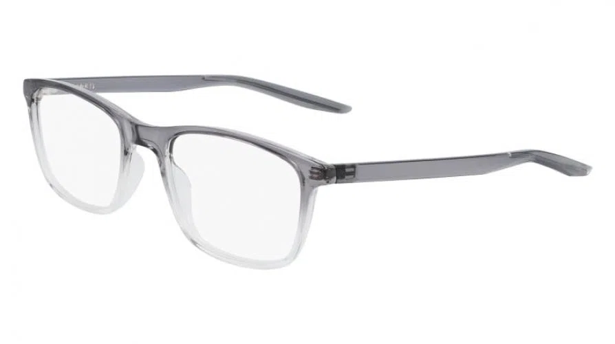 Nike 7129 Eyeglasses - view 6